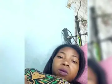 Bongacams Sex Chat of Randixo699