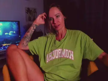 Bongacams Free Porn Cam of kirillenok