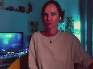 Bongacams Best live sex cam show of kirillenok