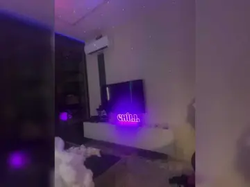 Bongacams Live Porn of para601