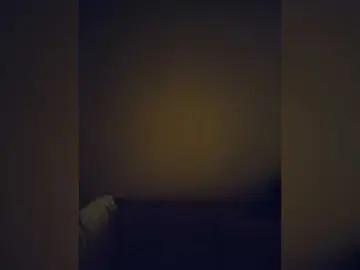 Bongacams Free Porn Cam of Leaberry