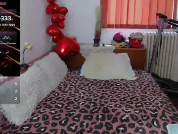 Bongacams Nude Webcam of MilfDolores