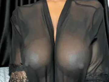 Bongacams Adult Webcam of Perfect-Tits