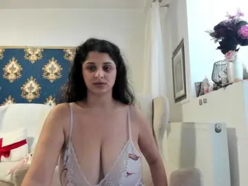 Bongacams Free Live Porn of jessicacox