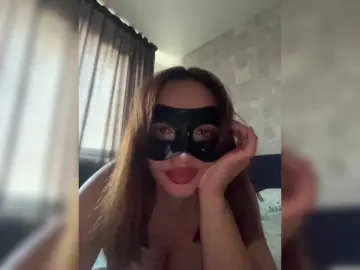 Bongacams Watch Live Sex Cams of LISSAAA1