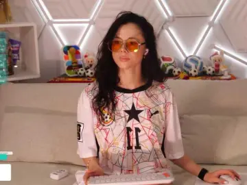 Bongacams Watch Live Sex Cams of Taanni