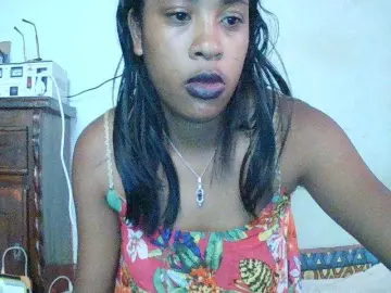 Bongacams Best Webcam of TriciaBella