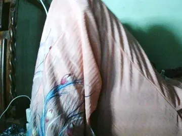 Bongacams Sex Chat of TriciaBella