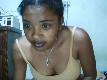Bongacams Adult Webcams of TriciaBella