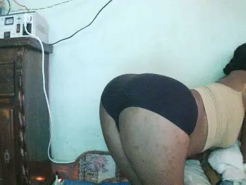 Bongacams Live Sex of TriciaBella