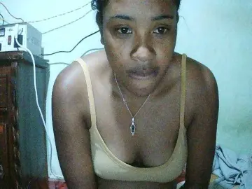 Bongacams Free Porn Cam of TriciaBella