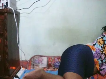 Bongacams Free Porn Cam of TriciaBella