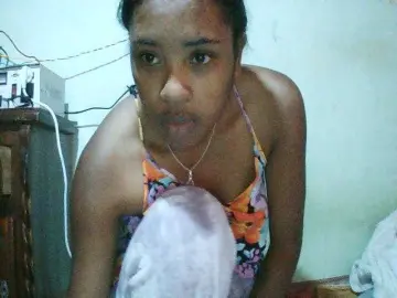 Bongacams Live Sex of TriciaBella