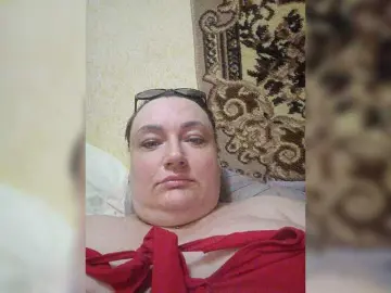 Bongacams Watch Live Sex Cams of XAriannaX