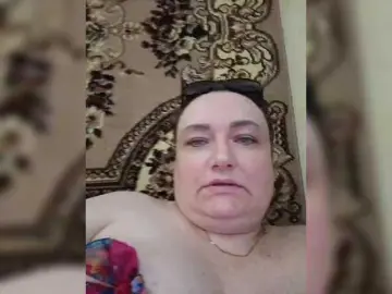 Bongacams Live Porn of XAriannaX
