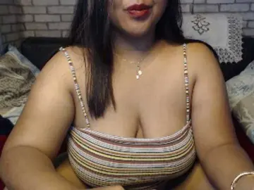 Bongacams Sex Chat of komurasaki