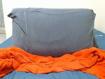 Bongacams Best Webcam of Lilithfire