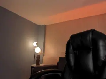 Bongacams Live Sex of MiaFarrell