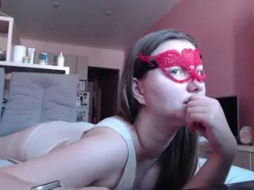 Bongacams Watch Live Sex Cams of Urania33