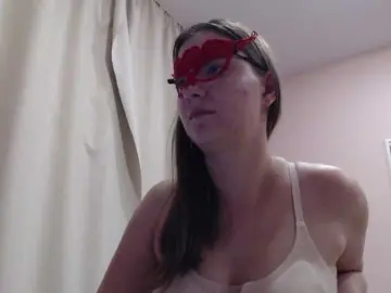 Bongacams Live Porn of Urania33
