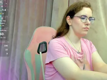 Bongacams Private Sex Chat of Kristy-na