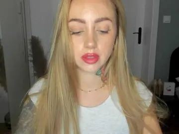 Bongacams Live Porn of SEXYcoralie