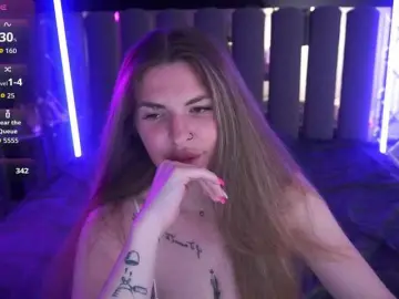 Bongacams Best live sex cam show of DanielaReign