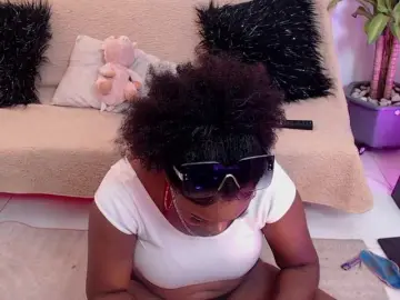Bongacams Live Sex of JasmineCampbell