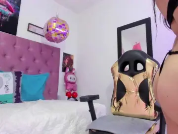 Bongacams Best live sex cam show of Lux-wish