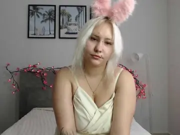 Bongacams Sex Cam of Martela-meri