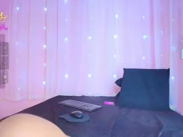 Bongacams Private Sex Chat of SunnyGilmore