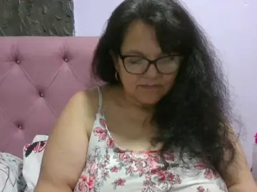 Bongacams Best Webcam of kassandra02