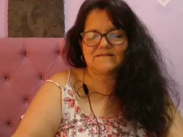 Bongacams Live Sex of kassandra02