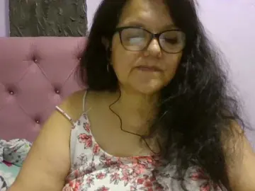Bongacams Live Porn of kassandra02