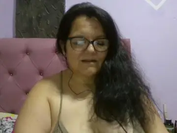 Bongacams Sex Chat of kassandra02