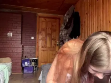 Bongacams Best live sex cam show of nickalicka