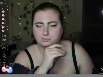 Bongacams Live Porn of Aliciaredluv