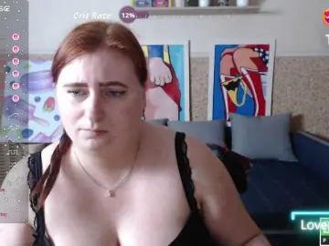 Bongacams Private Sex Chat of Aliciaredluv