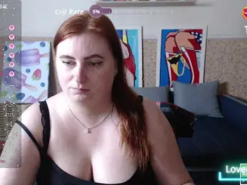 Bongacams Best Webcam of Aliciaredluv