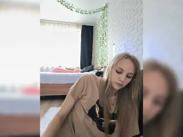 Bongacams Adult Webcam of GORIGLAZ
