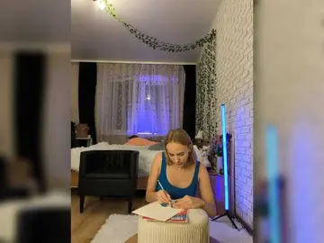 Bongacams Live Sex of GORIGLAZ