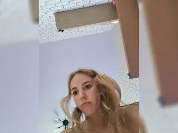 Bongacams Sex Chat of GORIGLAZ