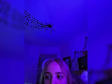 Bongacams Watch Live Sex Cams of GORIGLAZ