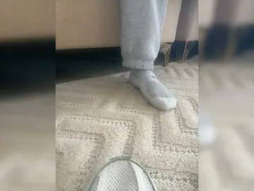 Bongacams Sex Cam of Juanitamami