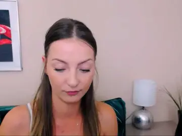 Bongacams Free Porn Cam of NatalieKiss