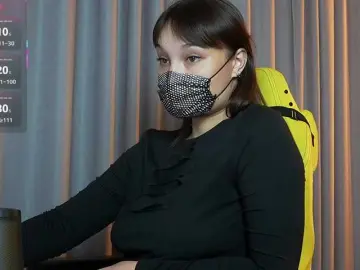 Bongacams Adult Webcams of sexlove12002