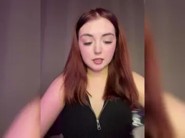 Bongacams Live Sex Cam of BellaAndAlice
