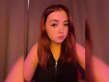 Bongacams Best Webcam of BellaAndAlice