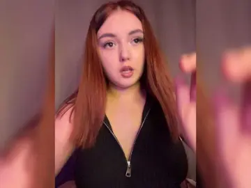 Bongacams Watch Live Sex Cams of BellaAndAlice