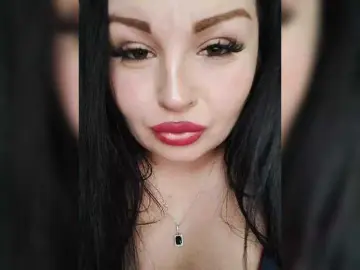 Bongacams Best live sex cam show of Monica-